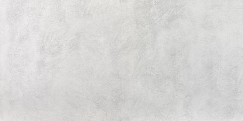 Эвок Бьянко Карвинг Керамогранит 60x120