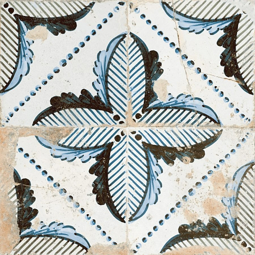 FS Roots 2  Керамическая плитка 45x45
