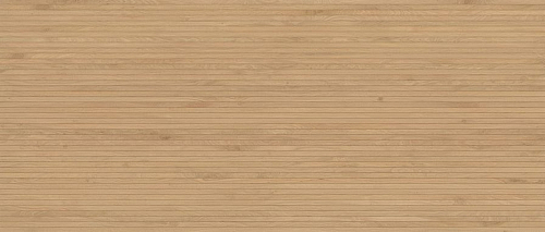 Log Icon Oak Line 6mm  Керамогранит 120x278