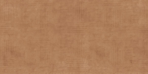 Mystic Luxe Rosegold Glyph Satin 6 Mm  Керамогранит 60x120