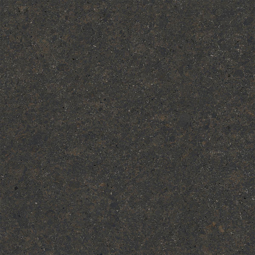 Frame Фрейм Классик Софт  Керамогранит 59.8x59.8