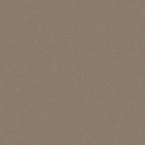 Флизелиновые обои Шейд 2 1x10.05