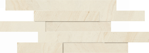 Рум Stone White Brick 3d Cet  Керамогранит 28x78