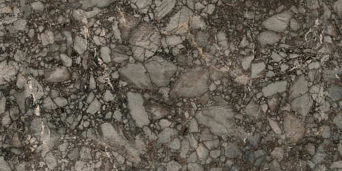 Magnum CDC Natmood Riverbed Matte  Керамогранит 160x320