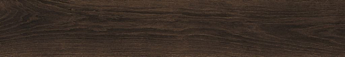 Элиго Dark Brown Керамогранит 20x120