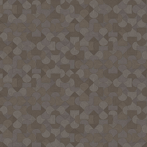 Флизелиновые обои Микадо 1x10.05