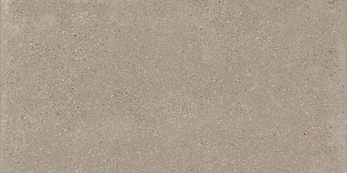 Formatech Cast 03 Grip Rett  60x120