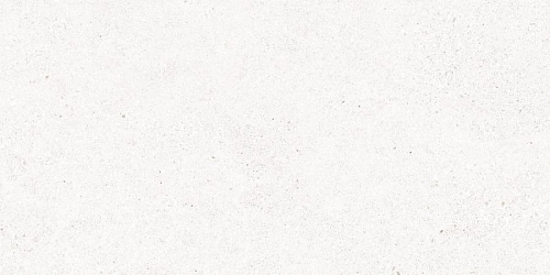 Manhattan Floor White As  Керамогранит 60x120