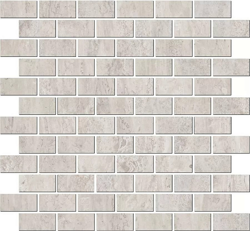 Эвора Бежевый Светлый Глянцевый  Керамическая плитка 30x32