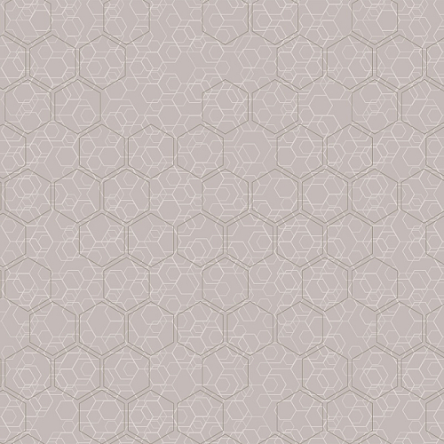 Флизелиновые обои Либерти 1x10.05
