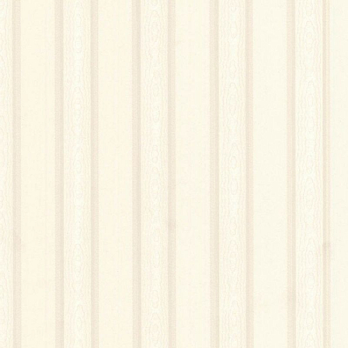 Виниловые обои Italian Silk 7 0.52x10.05