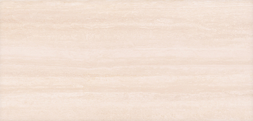 Italic Travertino  Керамическая плитка 60x120