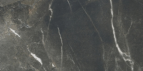 Timeless Black Deep Nat  Керамогранит 30x60