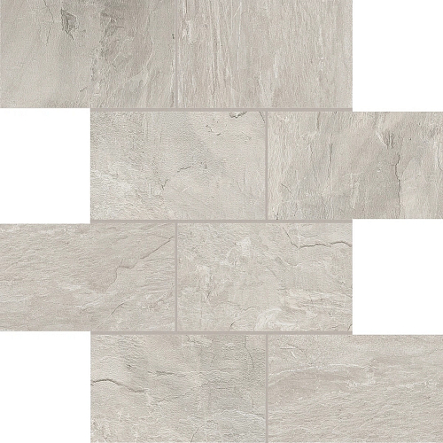 Ardoise Gris6mm Muretto  Керамогранит 30x30