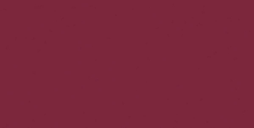 Buildtech 2.0 Burgundy Glossy 6 Mm  Керамогранит 60x120