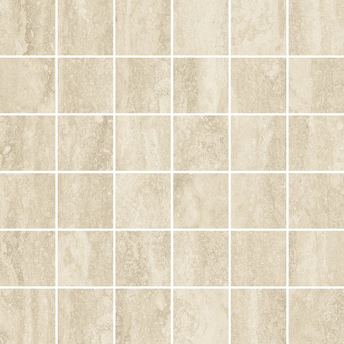 Рим Сэнд Мозаика Керамогранит 30x30