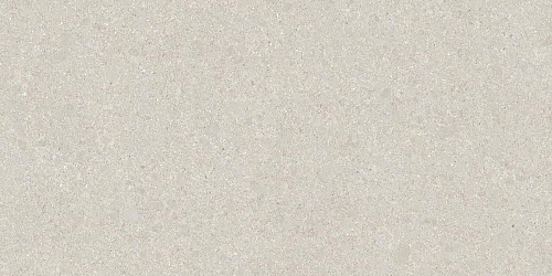 Lithotech Фрейм Лайт Софт 12mm Керамогранит 156x320