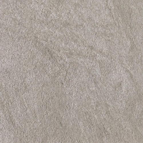 Brave  Pearl  Керамогранит 60x60