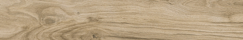 Bolzano Natural Коричневый  Керамогранит 19.5x120