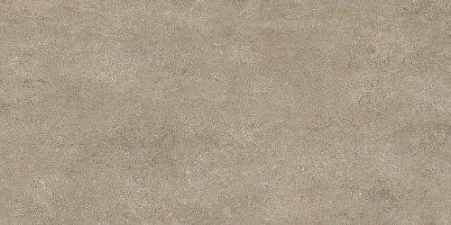 Magnum CDC Taupe Fossil Naturale 6mm  Керамогранит 120x240