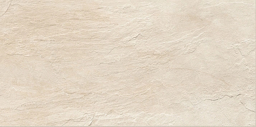 Ardoise Ivoire Matte  Керамогранит 60x120