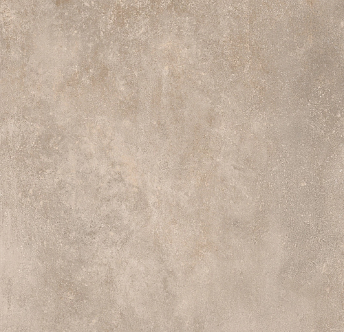 Match Up Cerim Cookie Comfort 6 Mm  Керамогранит 120x120