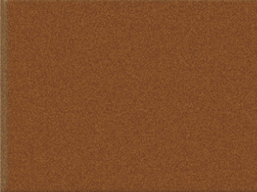 Zocalo Melado-m  Керамическая плитка 15x20
