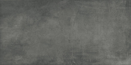 Бетон Anthracite  Matt. Керамогранит 60x120