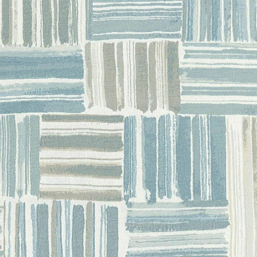Виниловые обои Missoni Home 3 1x10.05