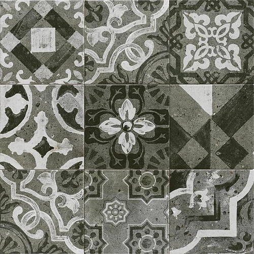 Colombina Serena  Керамическая плитка 20x20