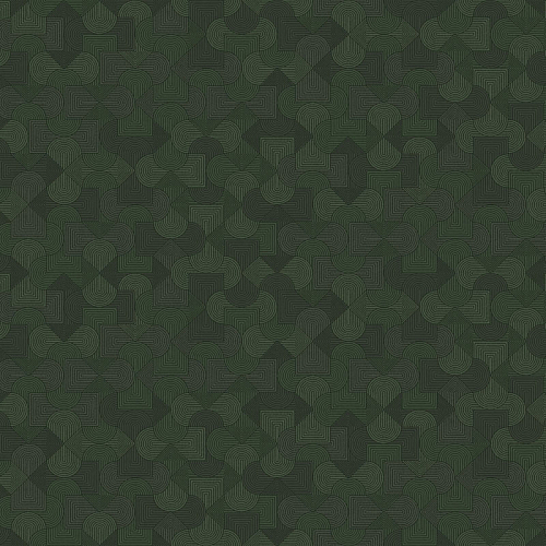 Флизелиновые обои Микадо 1x10.05