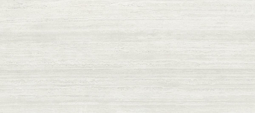 Verso Vein Cut Версо Вейн Кат Лайт Хонед 6mm Керамогранит 120x270