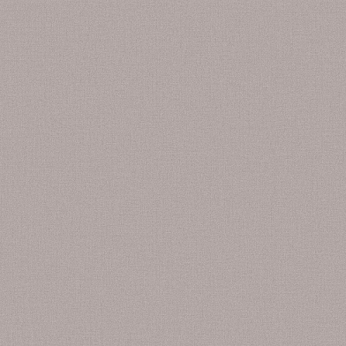 Флизелиновые обои Шейд 2 1x10.05