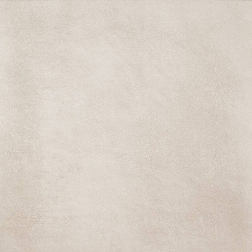 Maku 80 Light Satin  Керамогранит 80x80