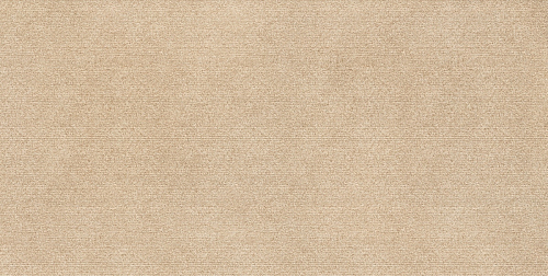 Sensi Terre By Thun Sensi Terre Sabbia Rigatino  Керамогранит 60x120