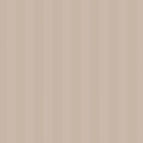 Флизелиновые обои Hygge V Nature 1x10.05