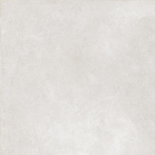 Floss Боне Противоскользящий Керамогранит 60x60