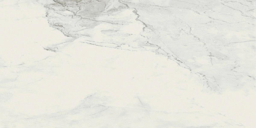 Stones & More 2.0 Stones Calcatta Comfort 6 Mm  Керамогранит 60x120