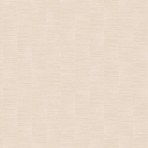 Флизелиновые обои Hygge II 1x10.05