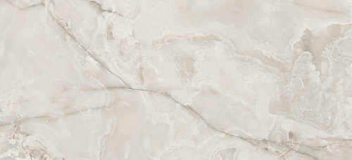 Magnum White Onyx Satin 6mm  Керамогранит 120x280