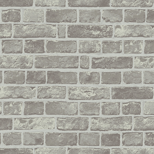 Флизелиновые обои Терра 1x10.05
