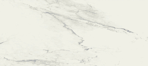 Stones and More Calacatta Glossy  Керамогранит 80x180