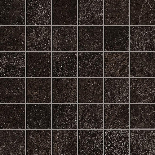 Дрифт Дарк Мозаика  30x30