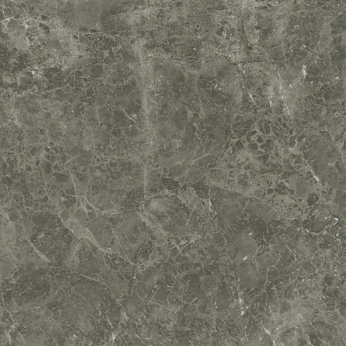 Да Винчи Браун  Керамогранит 60x60