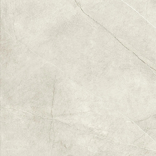 Фьямма Уайт  Керамогранит 60x60