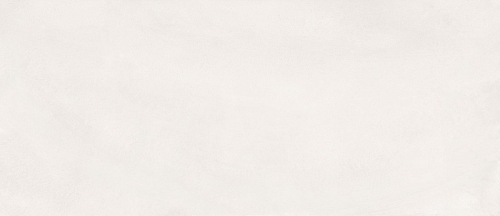 Pigmento Perla  Керамогранит 120x278