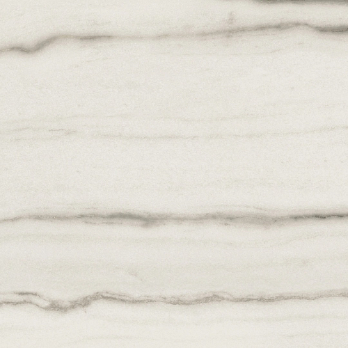 Prexious Rex White Fantasy Mat  Керамогранит 60x60