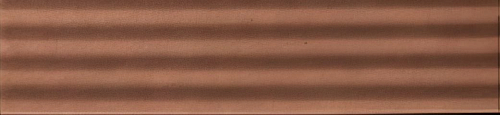Sensi Terre By Thun Mattone Matt Cann  5.3x23.2