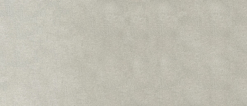 Вельвет Силк  Керамогранит 120x278
