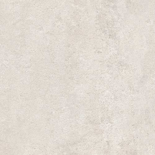 Match Up Cerim Sugar Comfort  Керамогранит 60x60